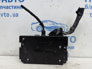 Блок управления Kuga 2011-2019 CBS 2.0 diesel