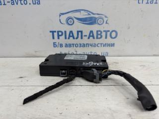 Блок управления Ford Kuga CBS 2.0 diesel