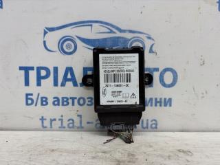 Блок управления Ford Kuga 2011-2019