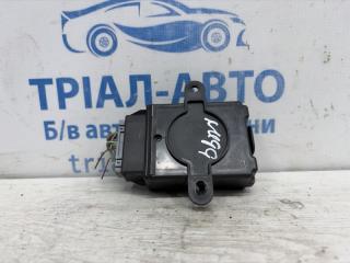 Блок управления Kuga 2011-2019 CBS 2.0 diesel
