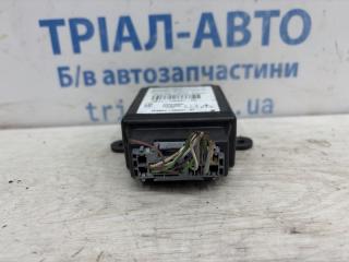 Блок управления Ford Kuga CBS 2.0 diesel