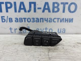 Кнопки управления Ford Kuga 2011-2019 Б/У Кнопки управления Ford Kuga 2011-2019