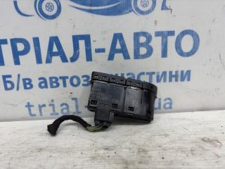 Кнопки управления Kuga 2011-2019 CBS 2.0 diesel
