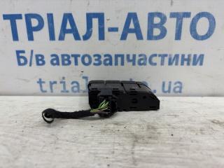 Кнопки управления Ford Kuga CBS 2.0 diesel