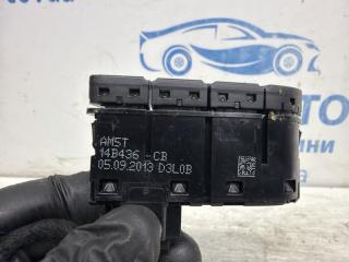 Кнопки управления Kuga 2011-2019 CBS 2.0 diesel