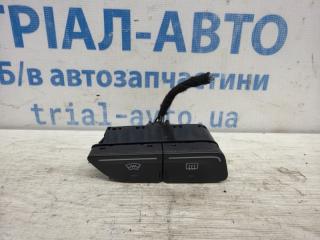 Кнопки управления Ford Kuga 2011-2019 Б/У Кнопки управления Ford Kuga 2011-2019