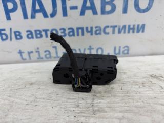 Кнопки управления Kuga 2011-2019 CBS 2.0 diesel