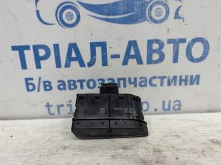 Кнопки управления Ford Kuga CBS 2.0 diesel