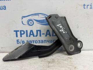 Петля капота левая Ford Kuga 2011-2019 Б/У Петля капота левая Ford Kuga 2011-2019