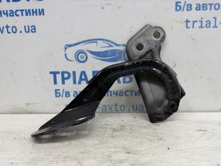 Петля капота левая Ford Kuga CBS 2.0 diesel
