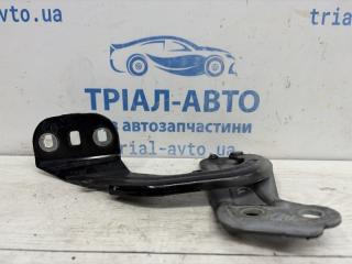 Петля капота правая Kuga 2011-2019 CBS 2.0 diesel