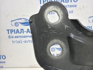 Петля капота правая Kuga 2011-2019 CBS 2.0 diesel