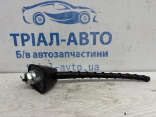 Антенна Tucson 2004-2009 JM 2.0 diesel D4EA