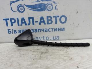 Антенна Hyundai Tucson JM 2.0 diesel D4EA