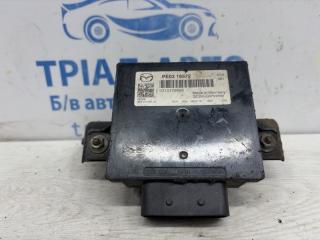 Блок управления Mazda CX 5 2011-2017 Б/У Блок управления Mazda CX 5 2011-2017