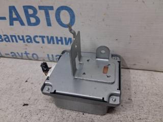 Блок управления Leaf 2017- ZE1 Электро 230V 10A
