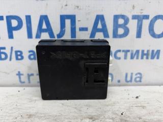 Блок управления Mazda CX 5 KE 2.2 diesel