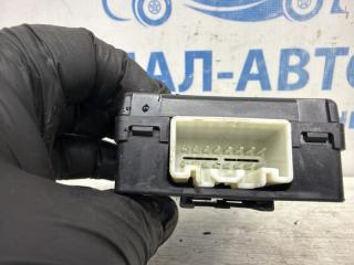 Блок управления CX 5 2011-2017 KE 2.2 diesel