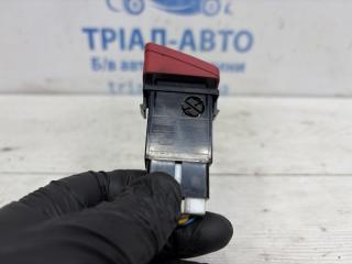 Кнопка аварийки Tucson 2004-2009 JM 2.0 diesel D4EA