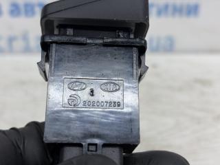 Кнопки управления Tucson 2004-2009 JM 2.0 diesel D4EA