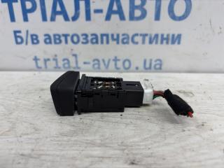 Кнопка противотуманок Tucson 2004-2009 JM 2.0 diesel D4EA