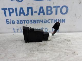 Кнопка противотуманок Hyundai Tucson JM 2.0 diesel D4EA