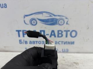 Кнопка противотуманок Tucson 2004-2009 JM 2.0 diesel D4EA