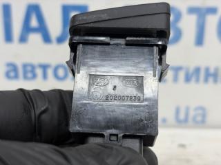 Кнопка противотуманок Tucson 2004-2009 JM 2.0 diesel D4EA
