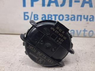 Датчик дождя Leaf 2017- ZE1 Электро 230V 10A