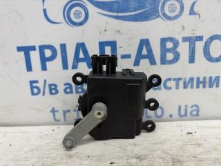 Сервопривод CX 5 2011-2017 KE 2.2 diesel