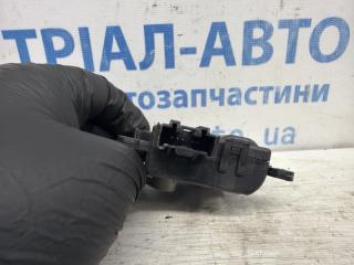 Сервопривод Mazda CX 5 KE 2.2 diesel