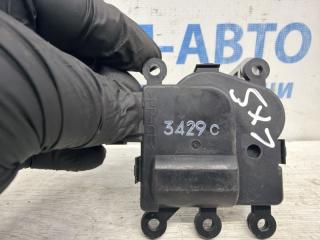 Сервопривод CX 5 2011-2017 KE 2.2 diesel