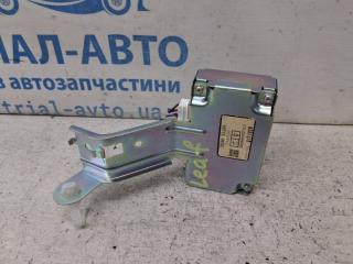 Блок управления Leaf 2017- ZE1 Электро 230V 10A