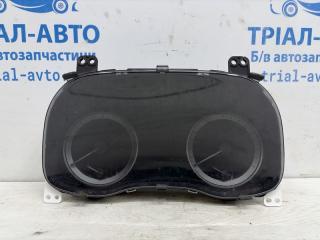 Приборная панель Hyundai Tucson 2015-2021 Б/У Приборная панель Hyundai Tucson 2015-2021