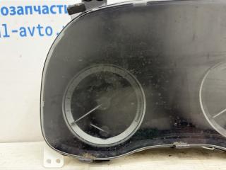 Приборная панель Hyundai Tucson TL 1.7 diesel D4FD