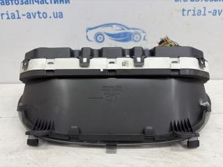 Приборная панель Tucson 2015-2021 TL 1.7 diesel D4FD
