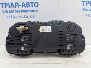 Приборная панель Tucson 2015-2021 TL 1.7 diesel D4FD