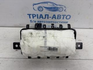 Подушка безопасности в торпеду Tucson 2015-2021 TL 1.7 diesel D4FD