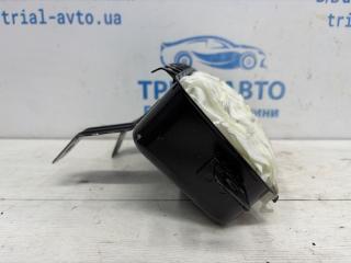 Подушка безопасности в торпеду Hyundai Tucson TL 1.7 diesel D4FD