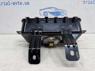 Подушка безопасности в торпеду Tucson 2015-2021 TL 1.7 diesel D4FD