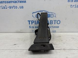 Педаль газа Hyundai Tucson 2015-2021 Б/У Педаль газа Hyundai Tucson 2015-2021