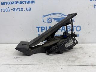Педаль газа Tucson 2015-2021 TL 1.7 diesel D4FD