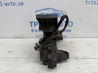Педаль газа Hyundai Tucson TL 1.7 diesel D4FD