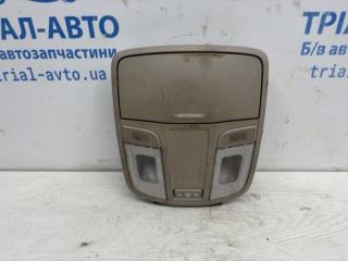 Плафон Tucson 2015-2021 TL 1.7 diesel D4FD