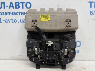 Плафон Tucson 2015-2021 TL 1.7 diesel D4FD