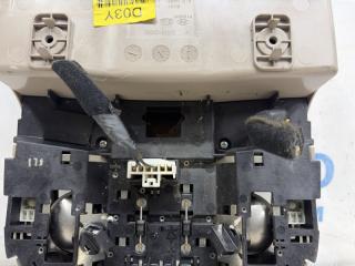 Плафон Tucson 2015-2021 TL 1.7 diesel D4FD
