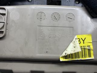 Плафон Tucson 2015-2021 TL 1.7 diesel D4FD