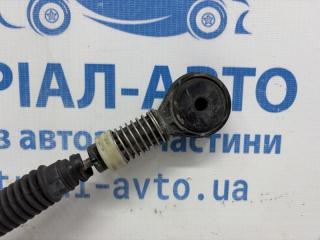 Трос коробки передач Tucson 2015-2021 TL 1.7 diesel D4FD