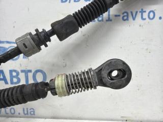 Трос коробки передач Tucson 2015-2021 TL 1.7 diesel D4FD