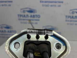 Трос коробки передач Tucson 2015-2021 TL 1.7 diesel D4FD